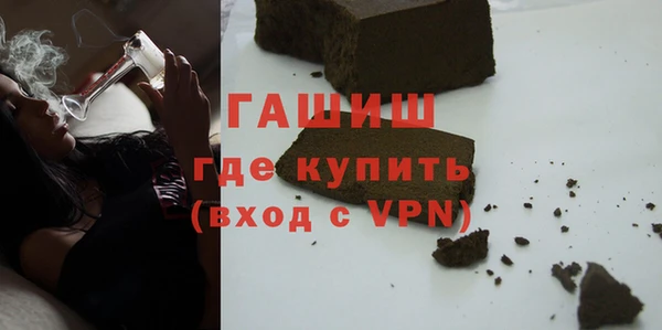 тгк Туринск